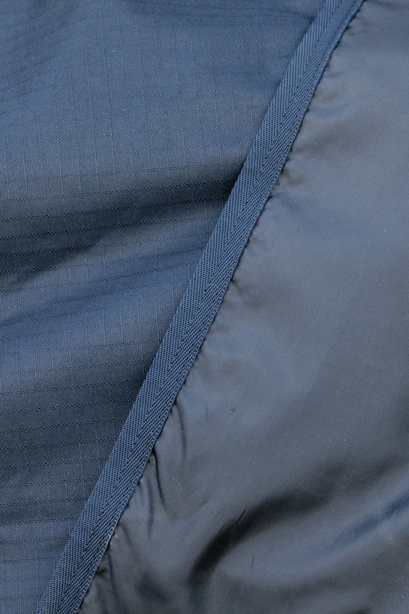 Kentucky Horsewear All Weather Hurricane Weidedecke, 150g