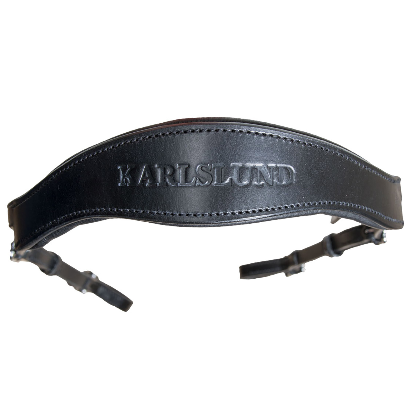 Karlslund Kombi anatomischer Genickst&uuml;ck