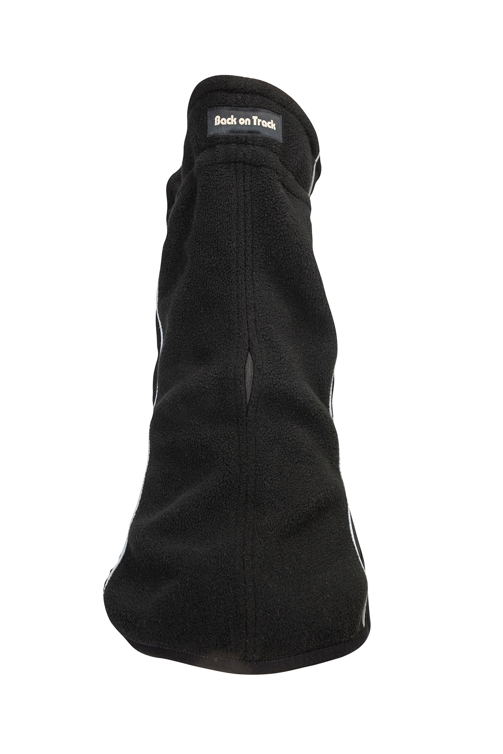 Back on Track Benji Hunde Halsw&auml;rmer