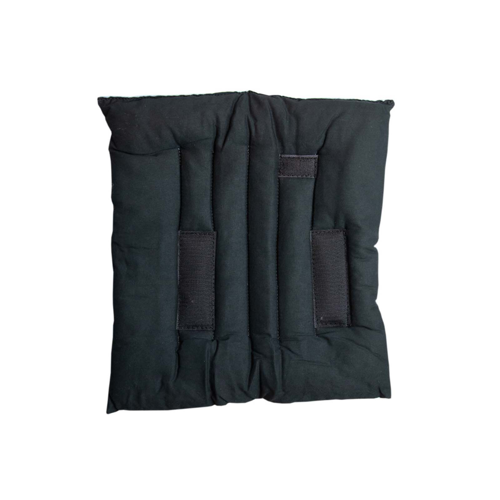 Kentucky Horsewear Recuptex Magnetic Stallgamaschen Extra Polster Rechts