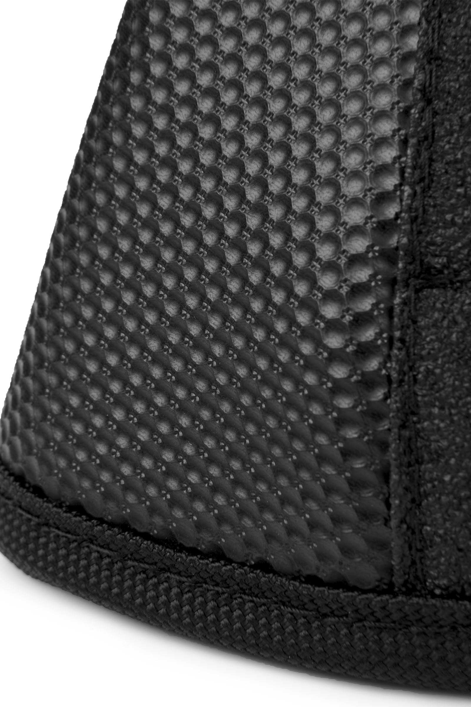 LeMieux Proform Ballistic Hufglocken