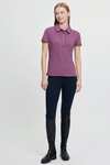 LeMieux Pixie Damen Poloshirt