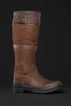 Mountain Horse Cumberland Reitstiefel
