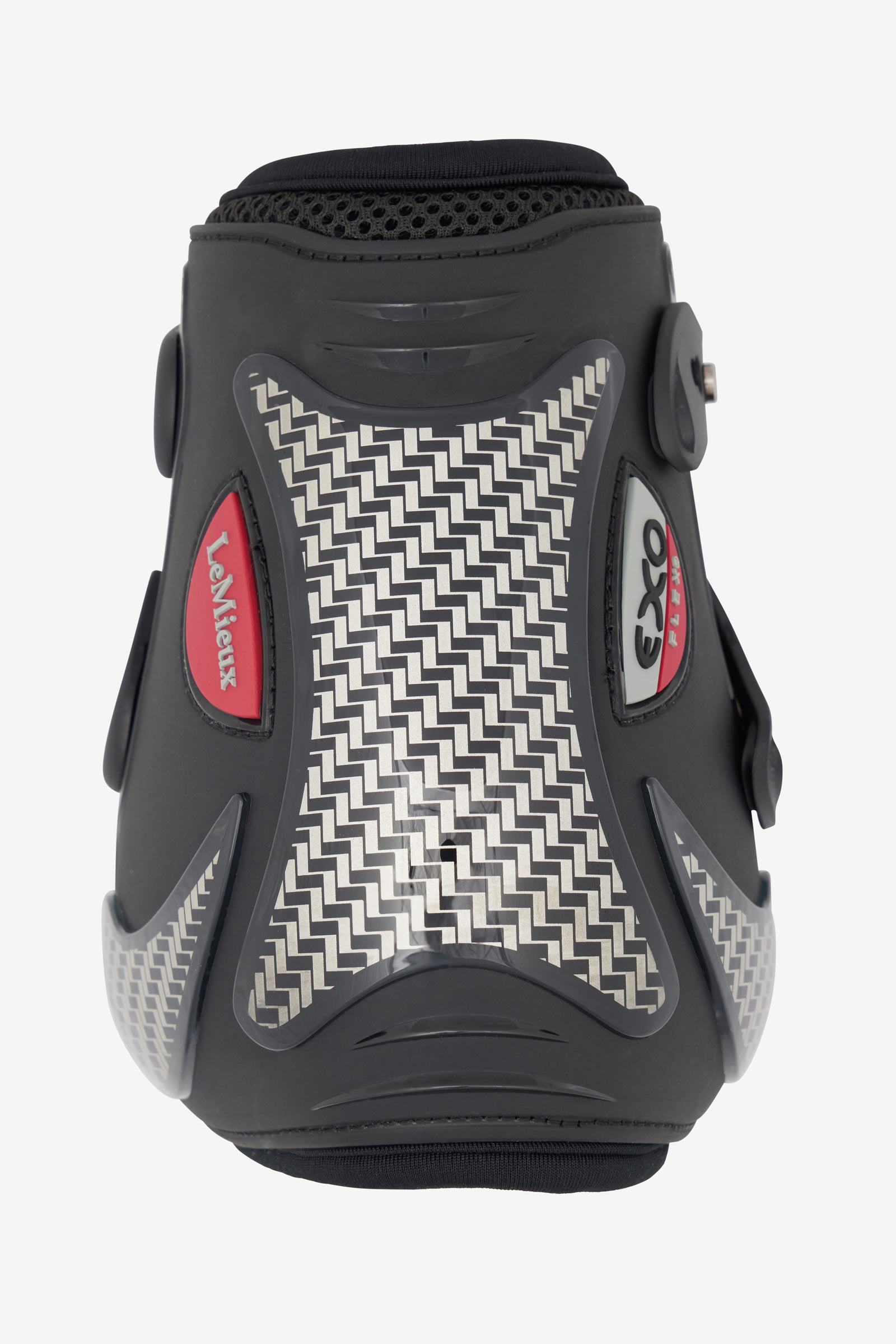 LeMieux EXO Flex Stiefeletten