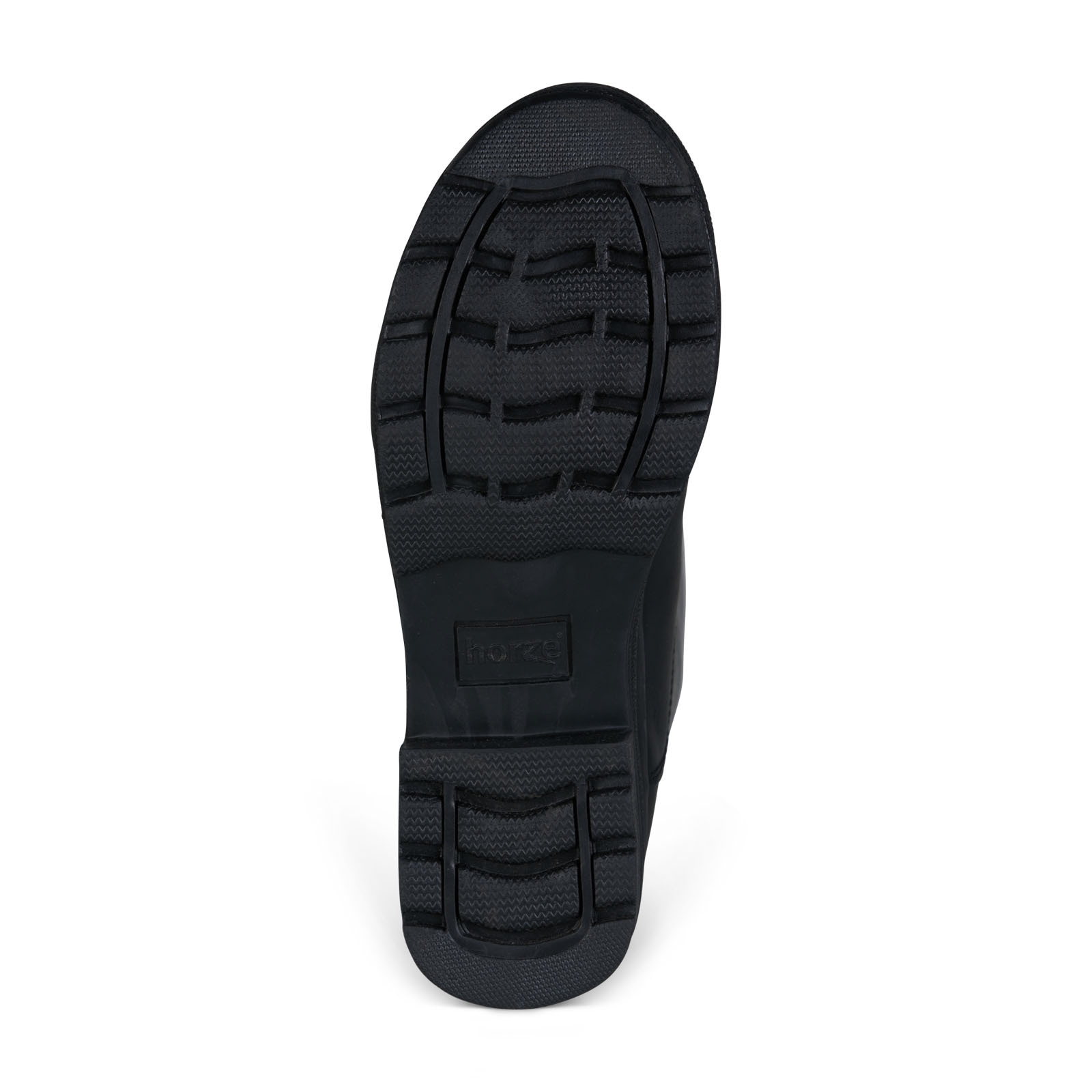 Horze Waterford Wasserdichte Country Stiefel