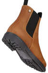 Suedwind Footwear New Work Winter-Stiefeletten Chelsea