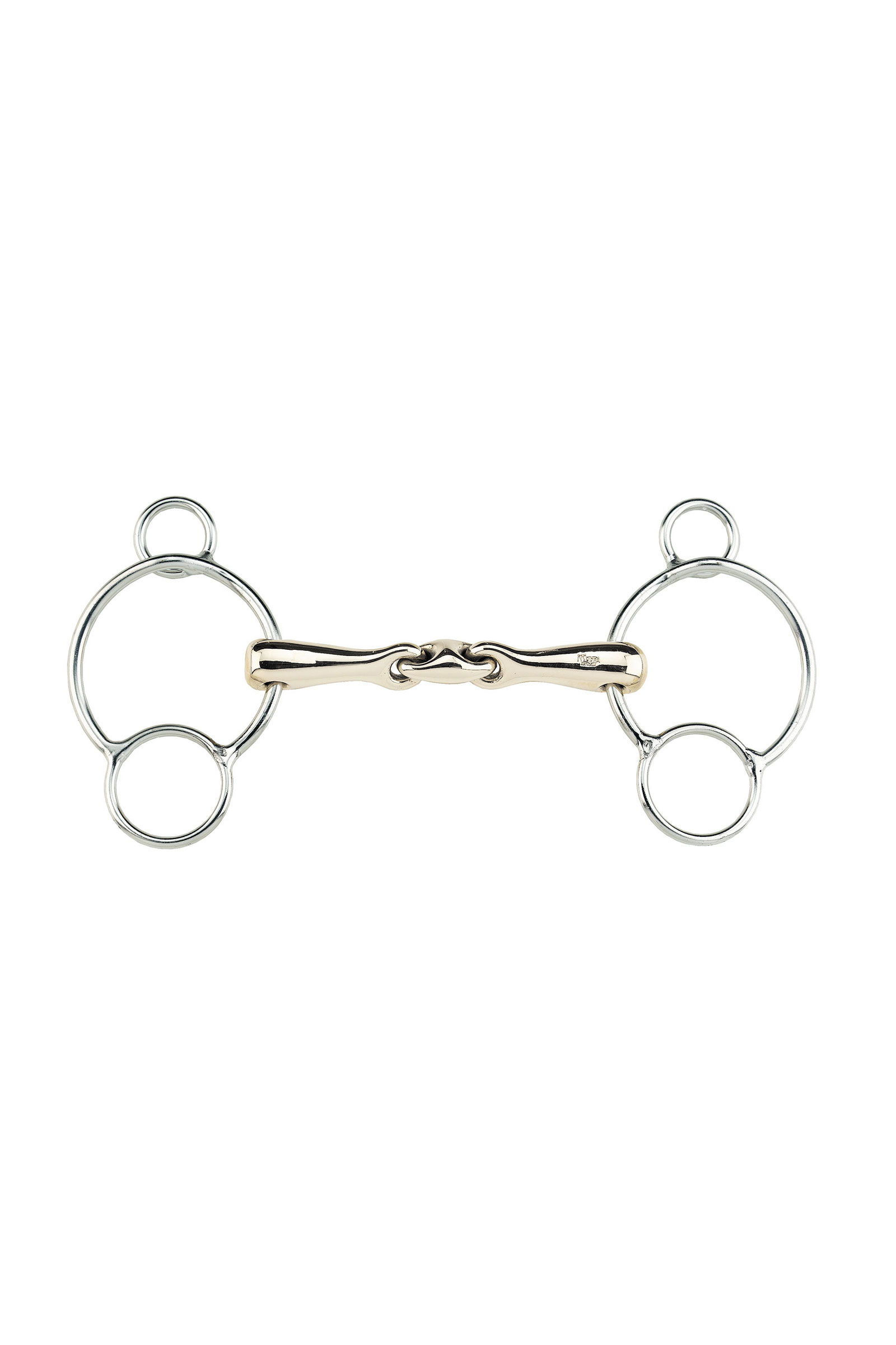 Sprenger KK Ultra Sensogan 18mm Universalgebiss