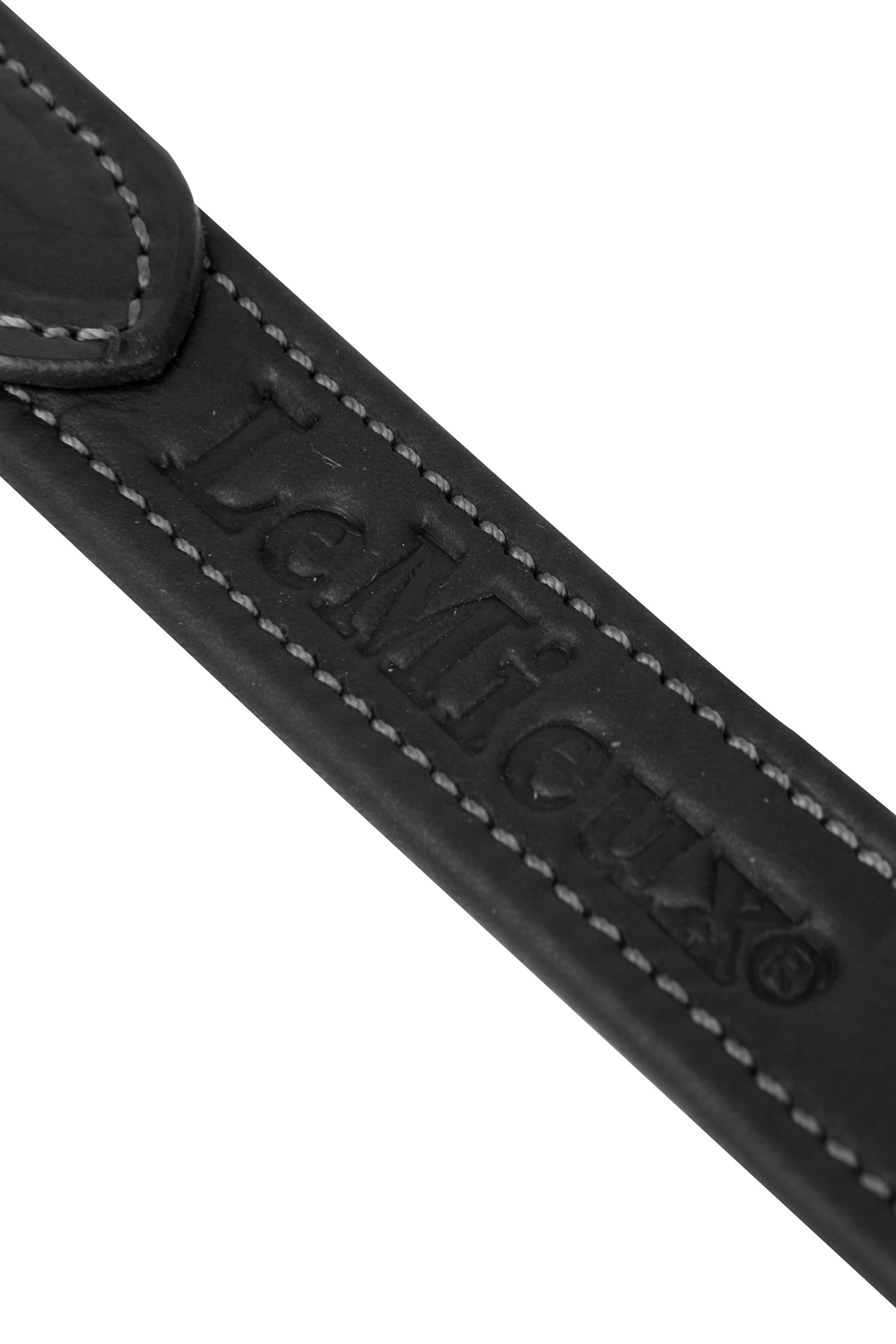 LeMieux Vector Steigb&uuml;gelriemen