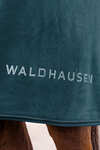 Waldhausen Nepal Fleece Rug 
