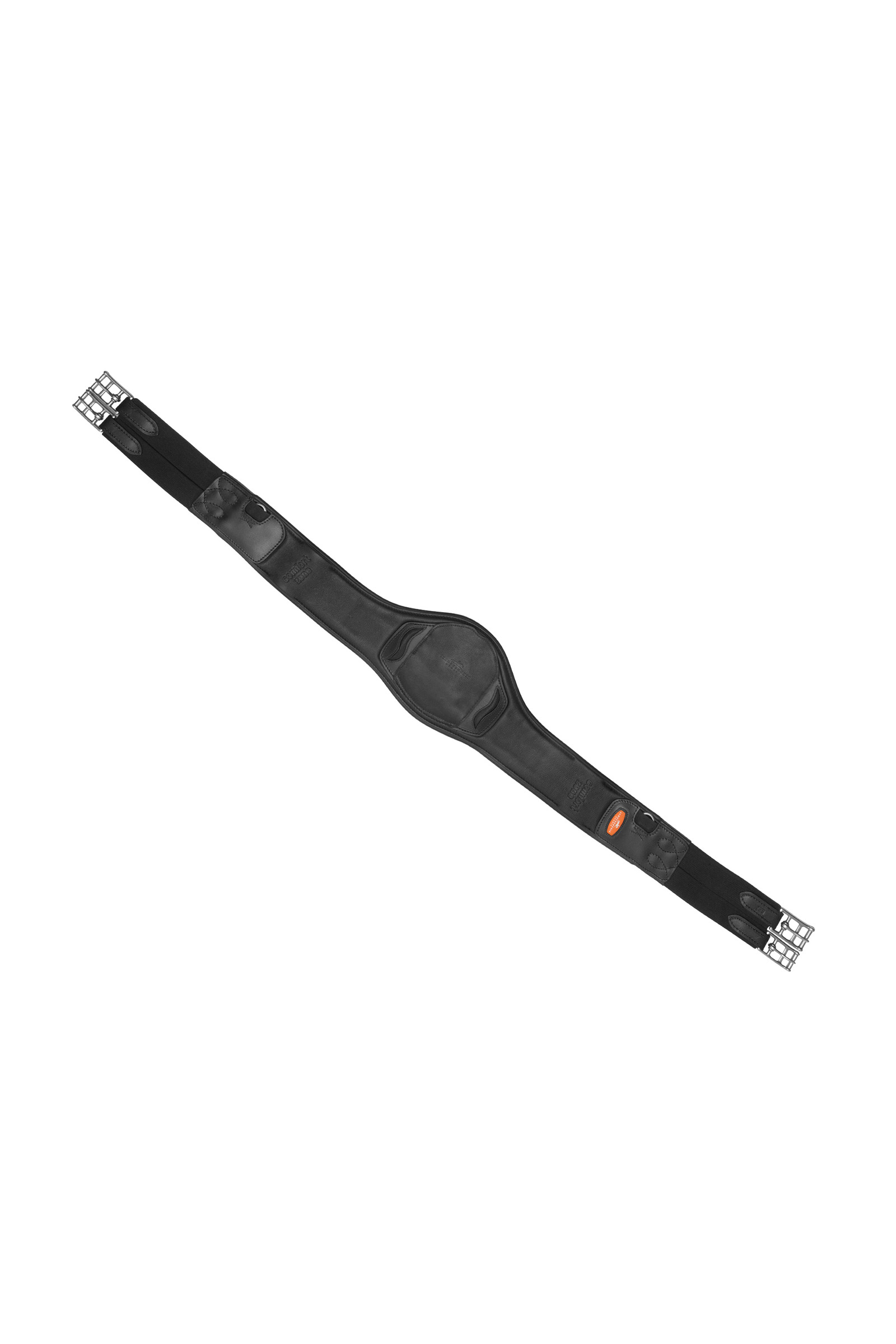 Schockem&ouml;hle Sports Portland Langgurt