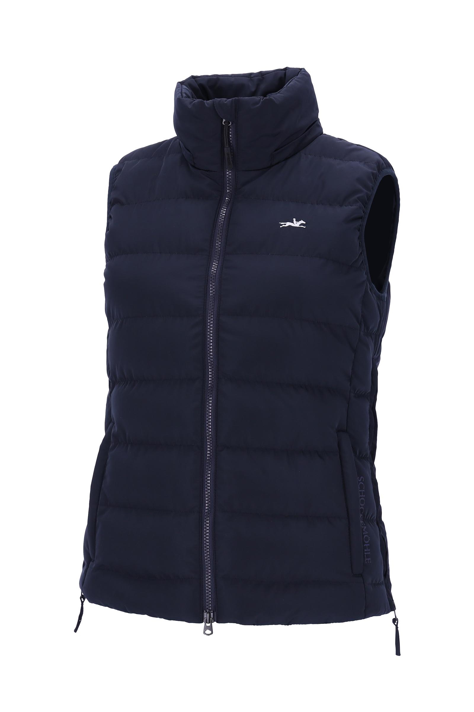 Schockemöhle Sports SPMalea Style Women's Vest
