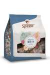 Speed Mix-it Delicious Speedies, Leckerli, 5kg