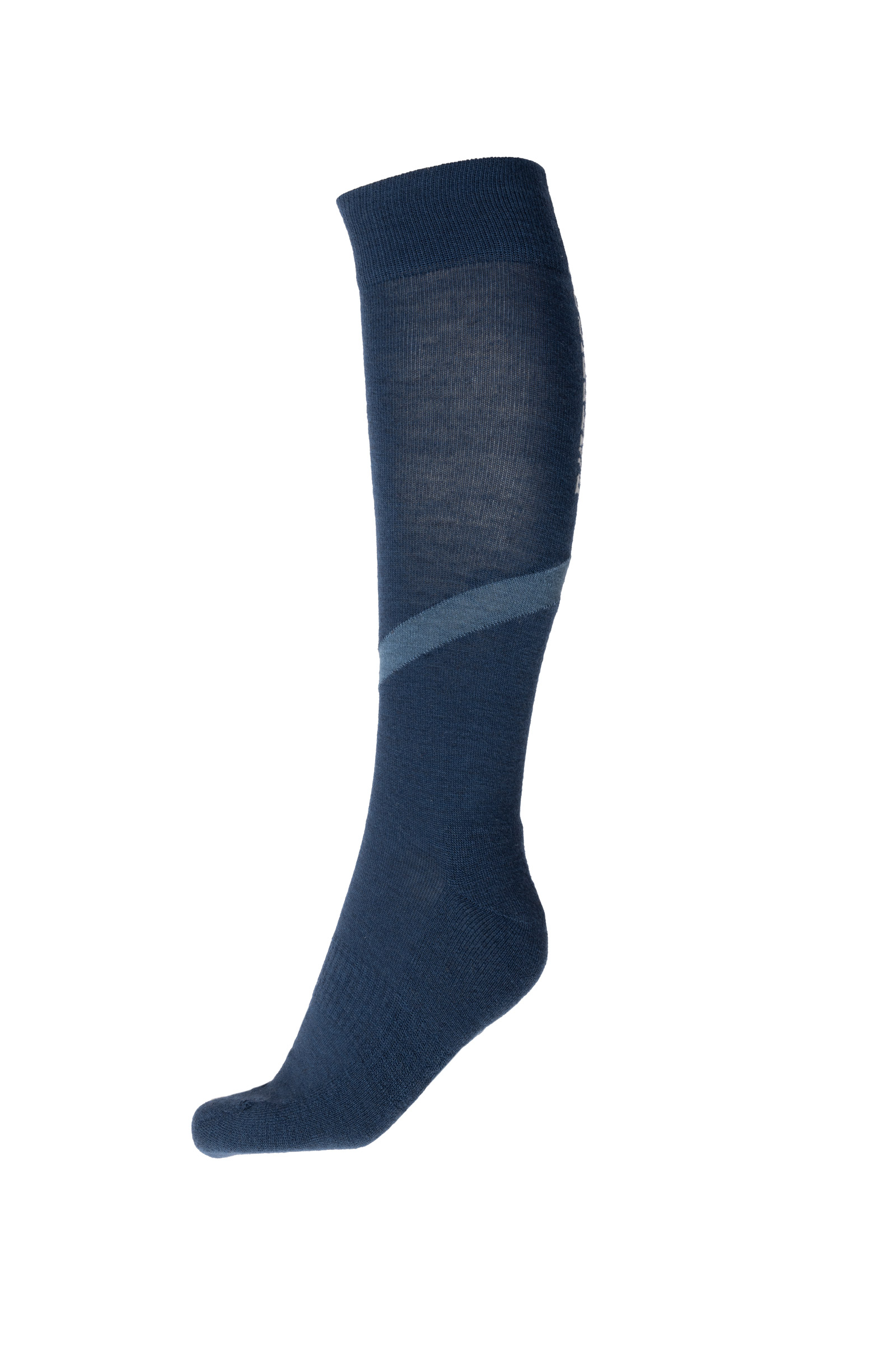 B Vertigo Layne funktionale Wollmix-Socken