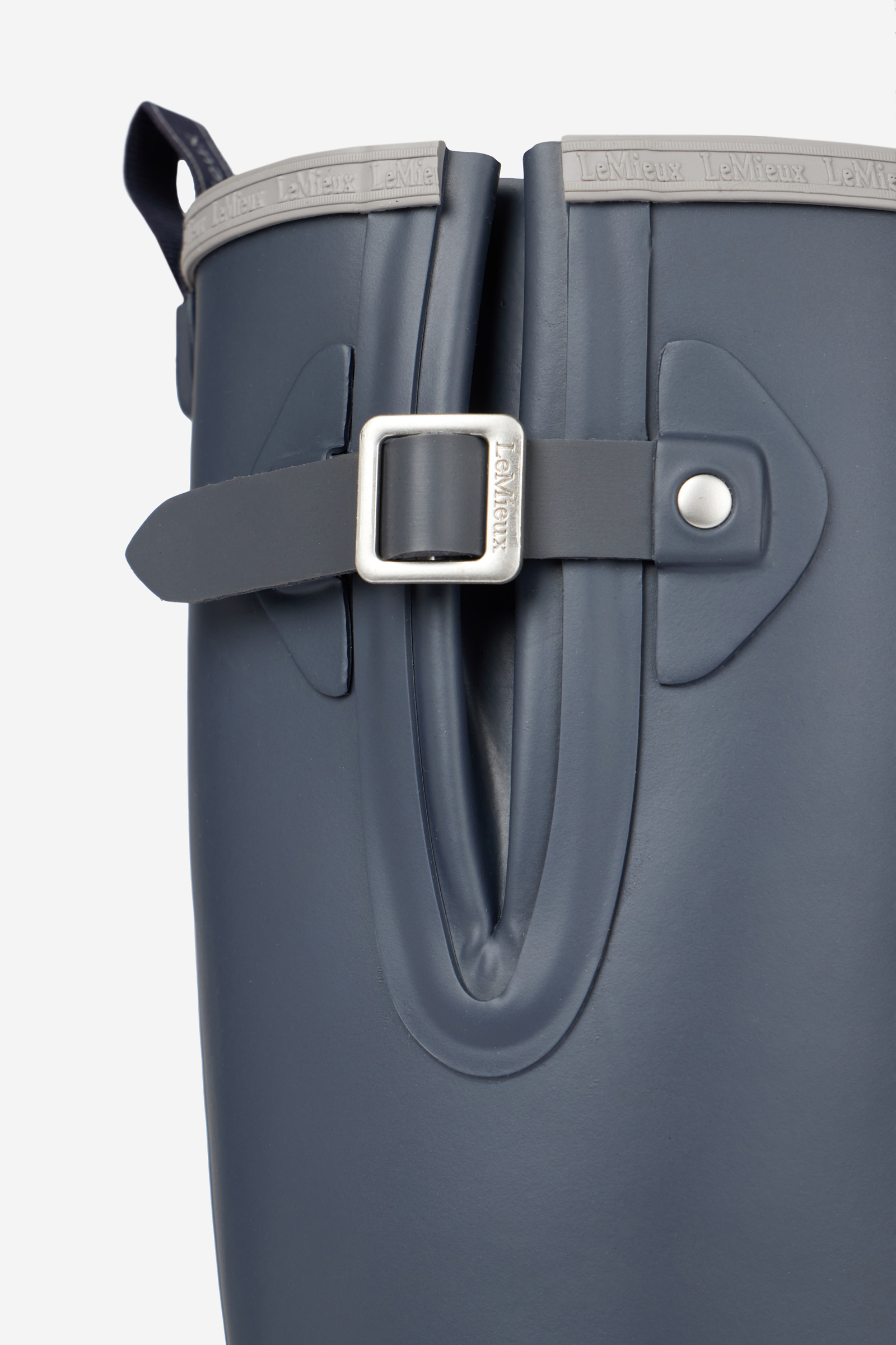 LeMieux Ultra Stride Gummistiefel