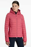 LeMieux Young Rider Ruby Kinder-Steppjacke
