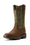 Ariat Ridgeback Herren Country Boots