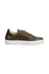 Suedwind Footwear Copenhagen Leder Sneaker