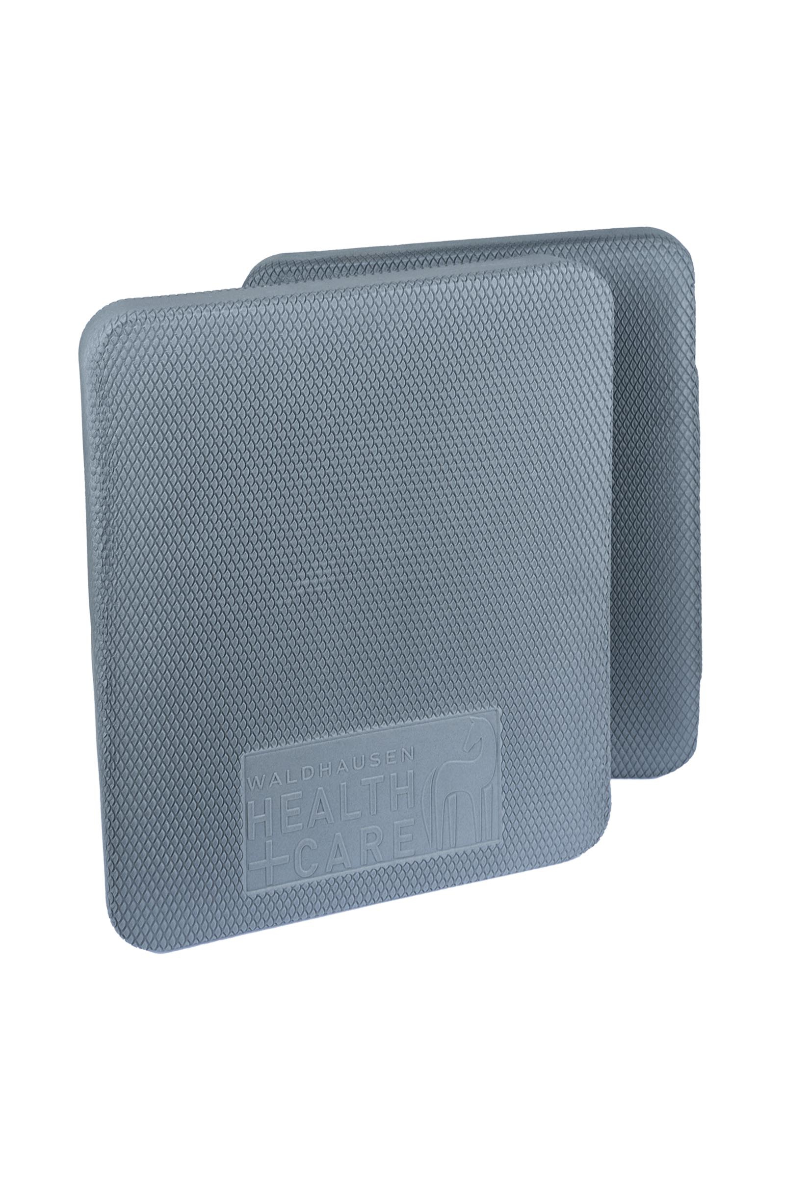Waldhausen Health + Care Balance Pads