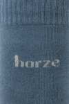 Horze Malou Socken