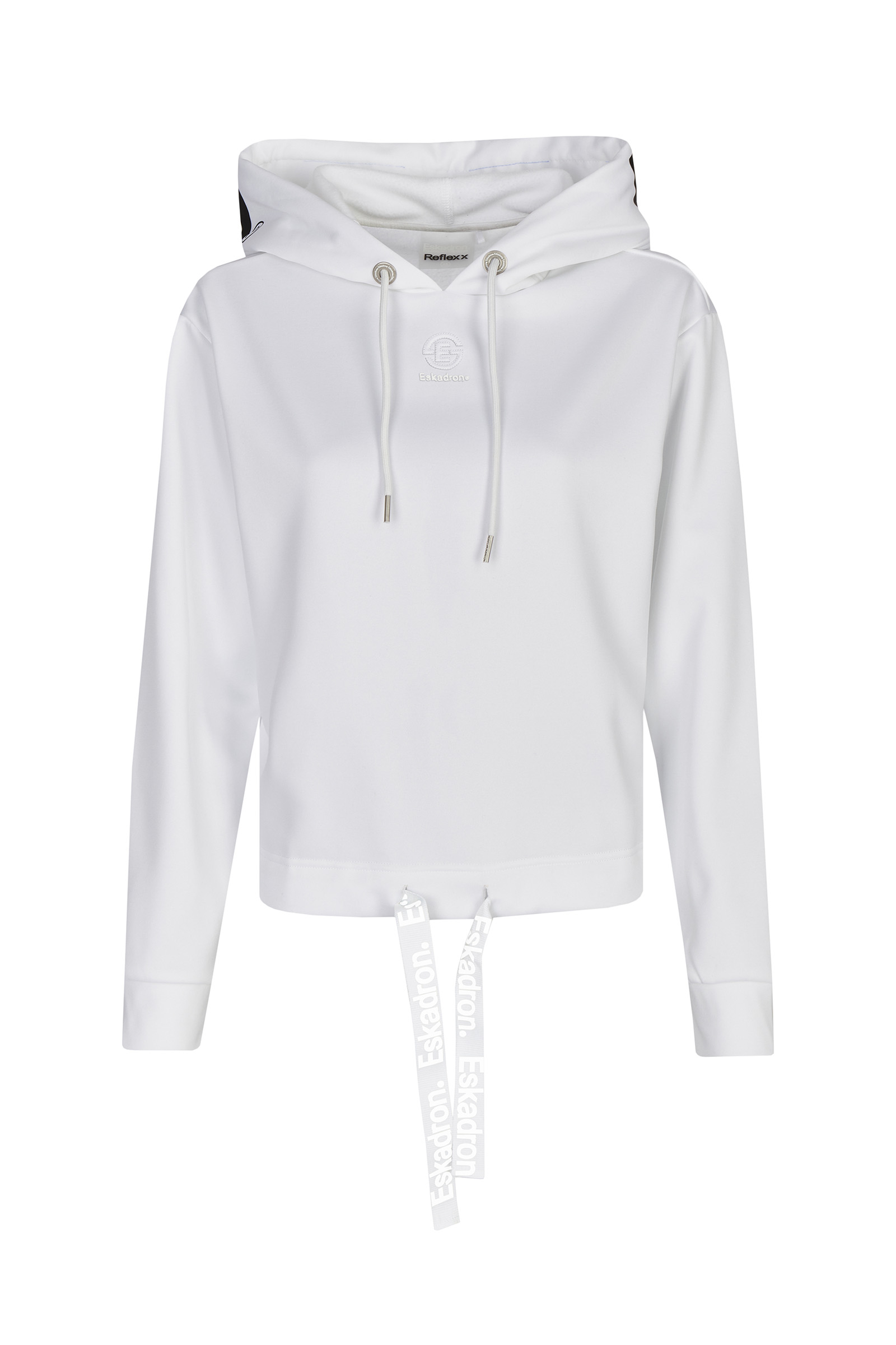 Eskadron Fanatics SS23 Bella II Damen Hoodie