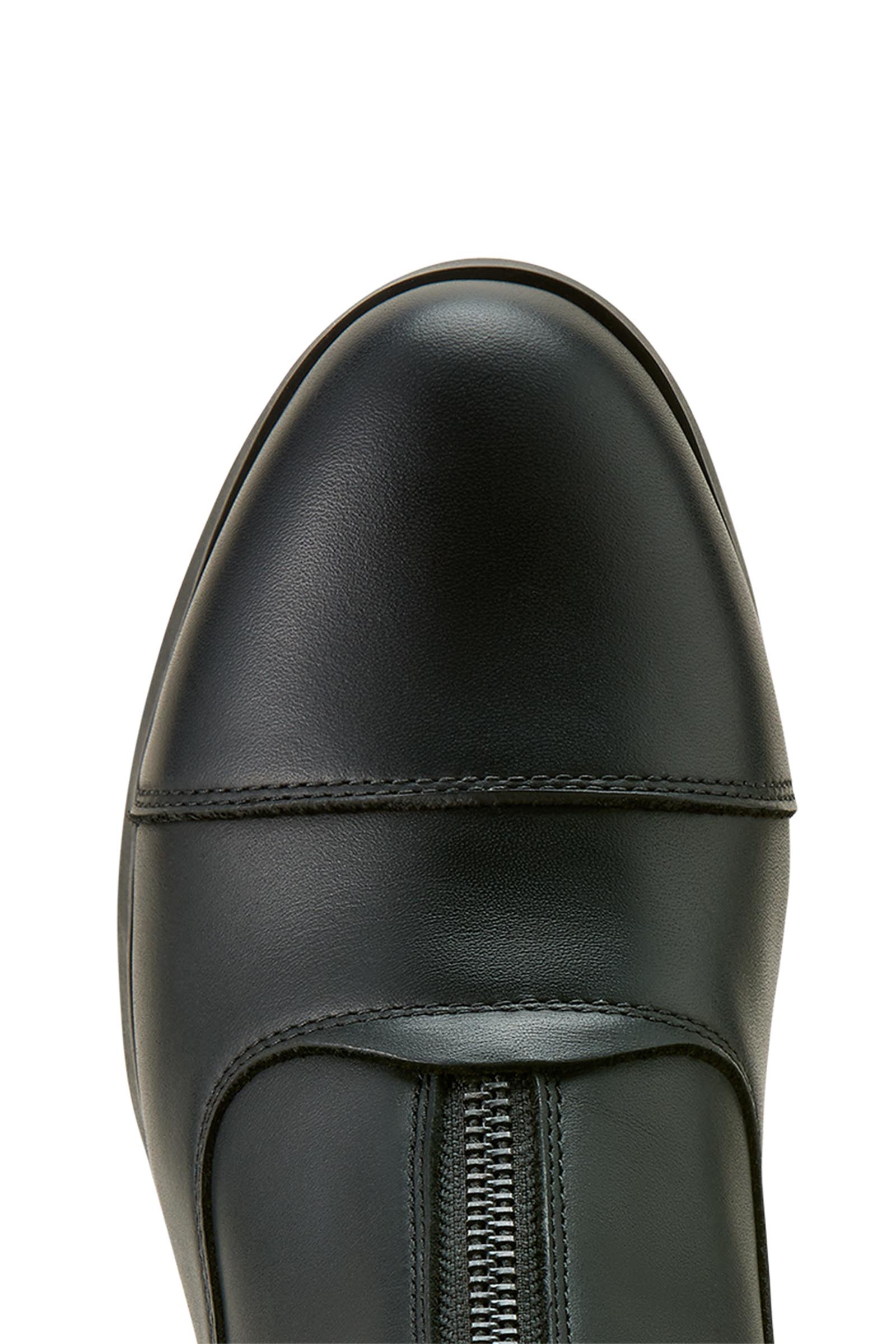 Ariat Heritage Zip H2O Damenstiefeletten