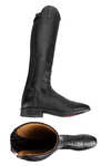 Suedwind Footwear Ventura Damen Reitstiefel