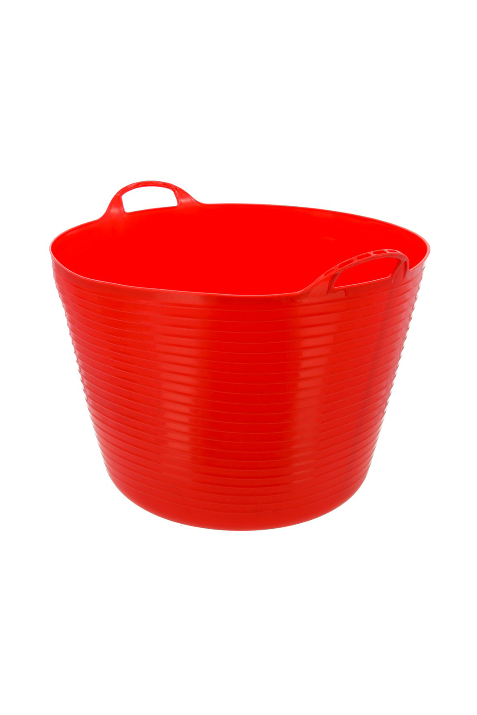 Kerbl Flex Eimer, 60 L