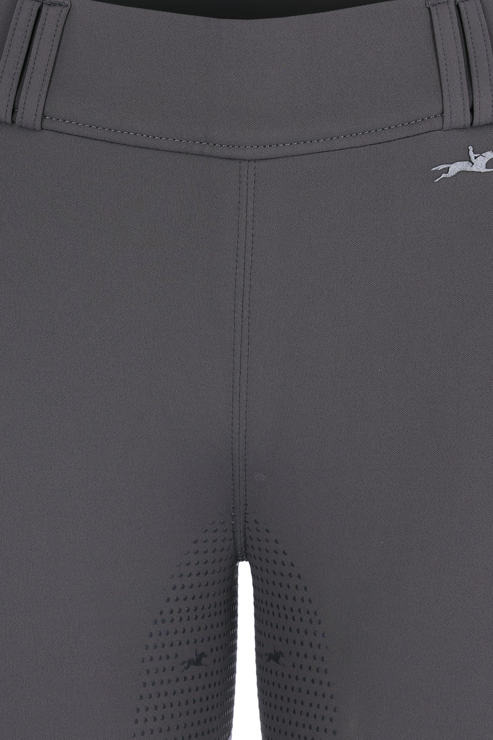 Schockemöhle Sports SPDorina Full Seat Riding Tights Style