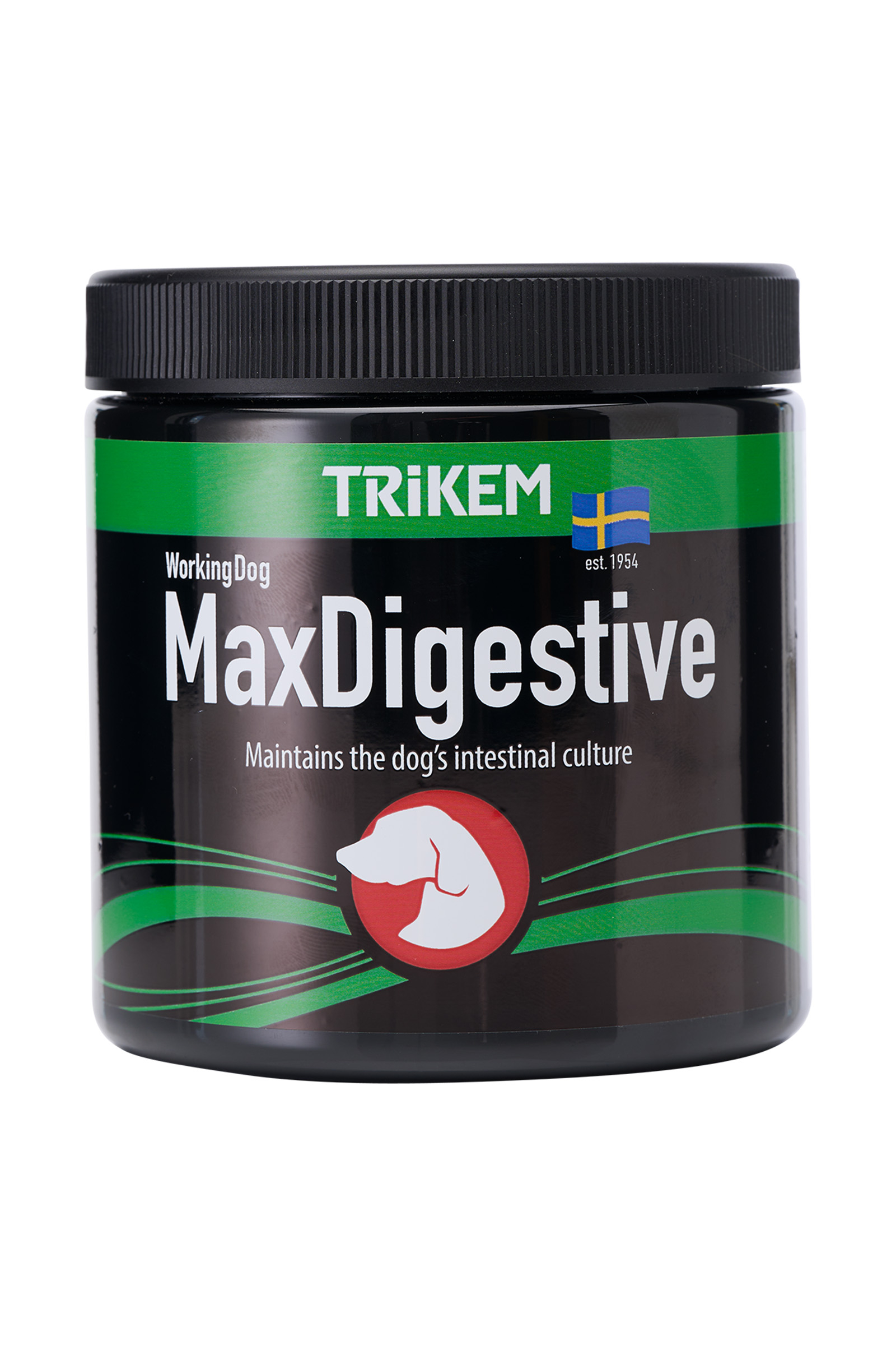 Trikem WorkingDog Max Digestive, 600 g