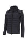 Schockem&ouml;hle Sports SP Darling Damen Leichte Hybridjacke