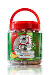 Leovet Leoveties Minze & Mango 1.1kg