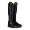 Horze Rover Winterreitstiefel