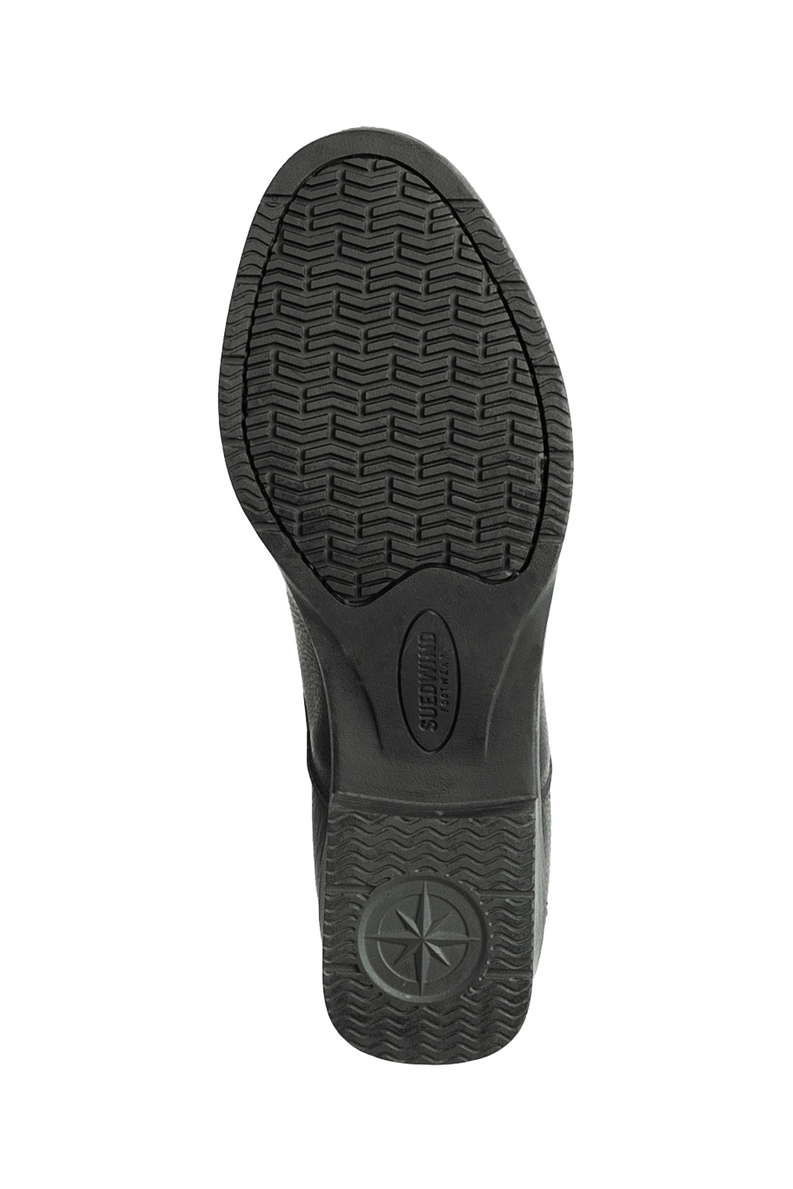 Suedwind Footwear Nova BZ Schnürung Weich