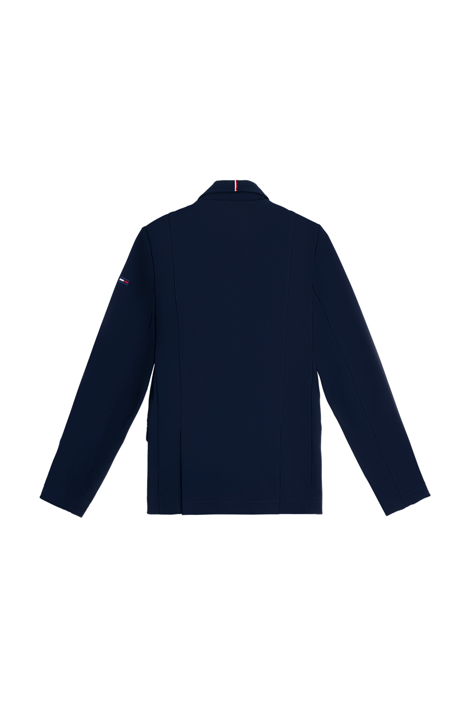 Tommy Hilfiger Equestrian Omaha Show Jacke für das ganze Jahr