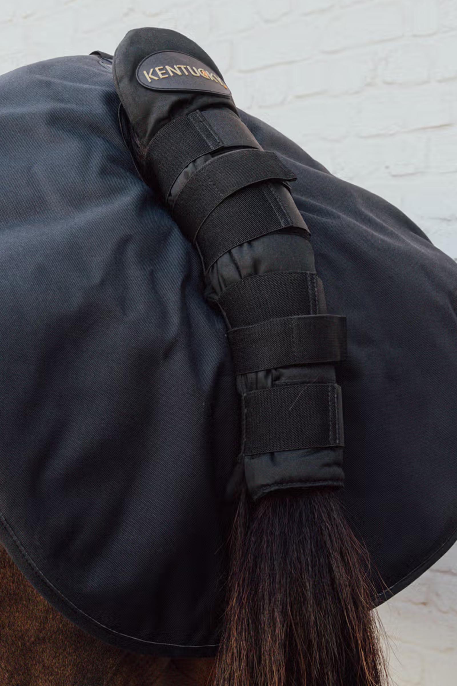 Kentucky Horsewear Hinterhandschutz