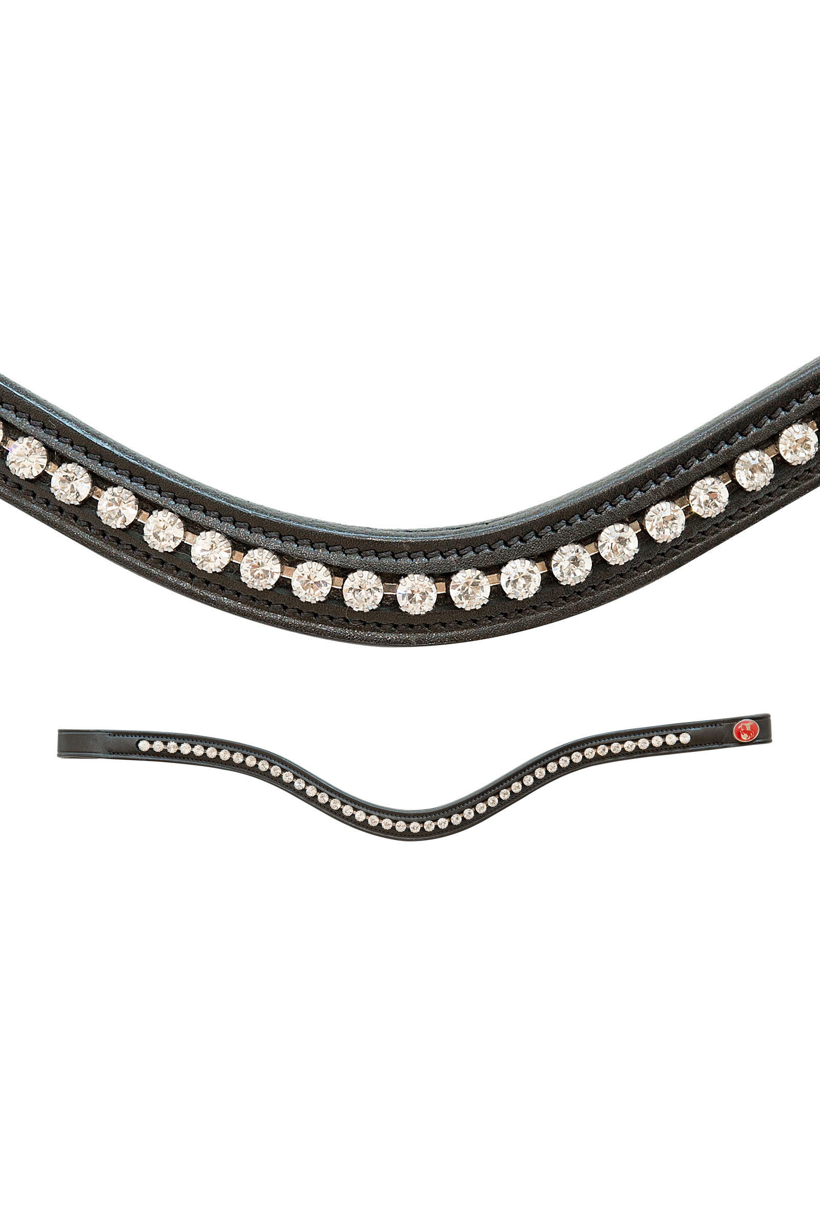 Kieffer Ultrasoft® Amy Kandarenzaum