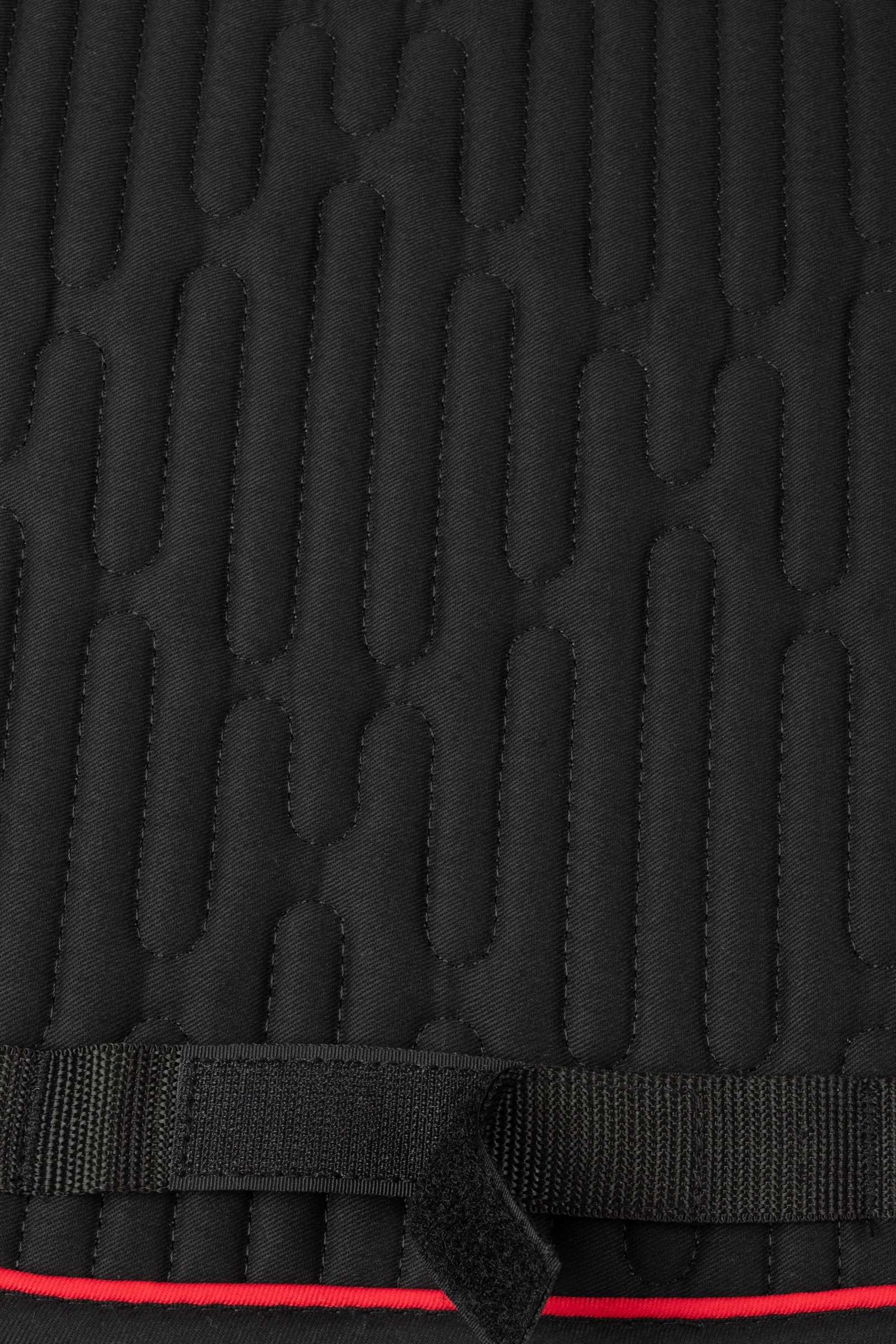 Horze Cairo Infrarot Springschabracke