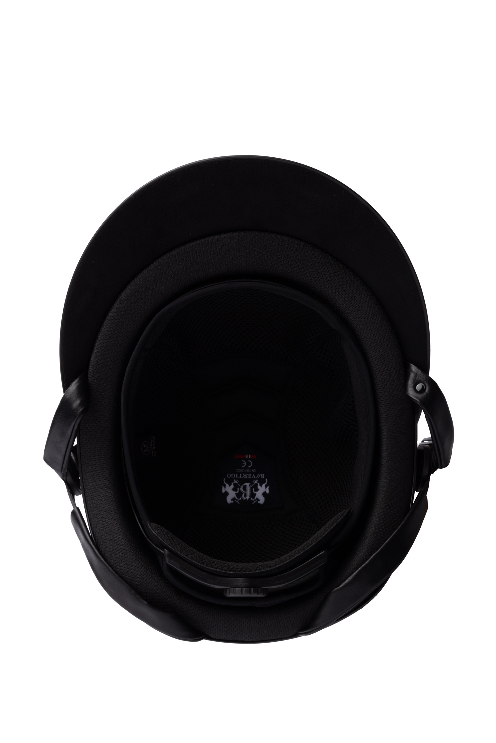 B Vertigo Majoris MIPS Technologie II Reithelm