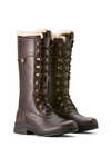 Ariat Wythburn II Sherpa Wasserdichte Stiefel