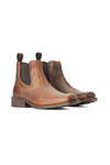 Ariat Midtown Rambler Herren Stiefel