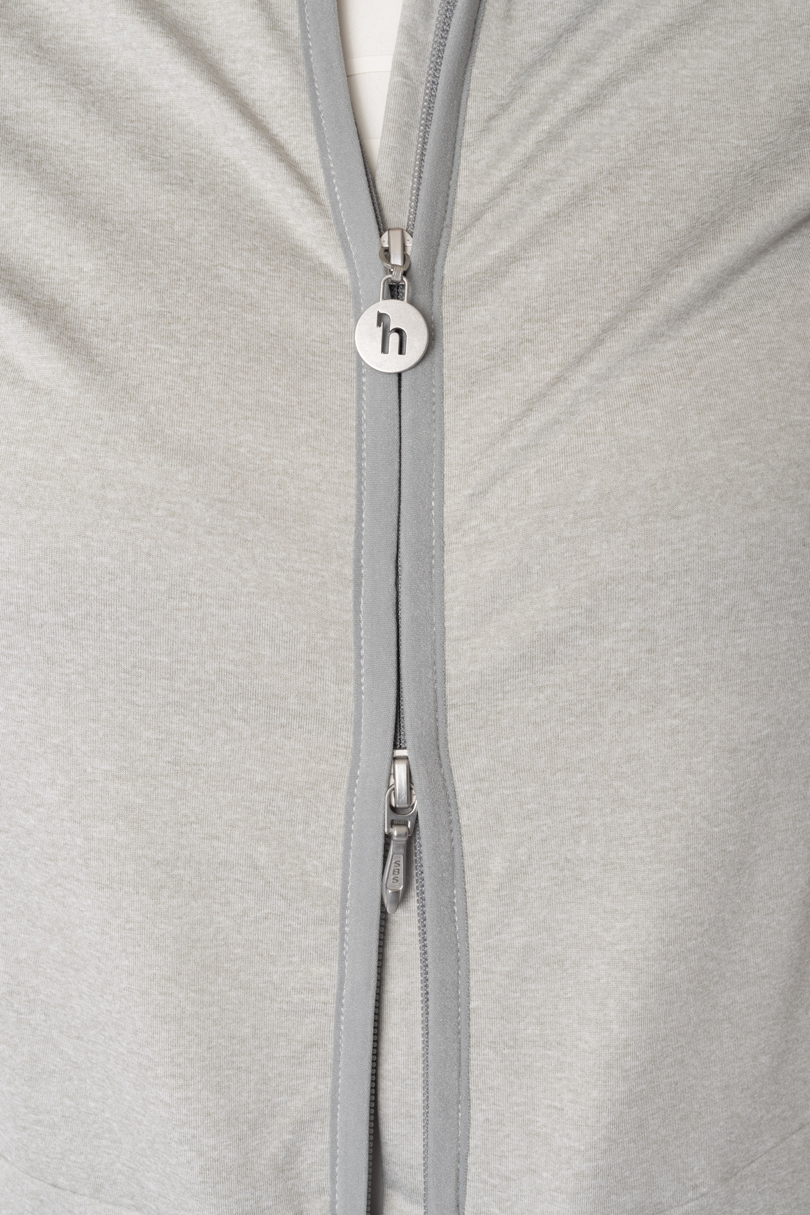 Horze Alice Damen Funktions-Reitjacke