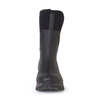 Muck Boot Arctic Sport II Kurzstiefel