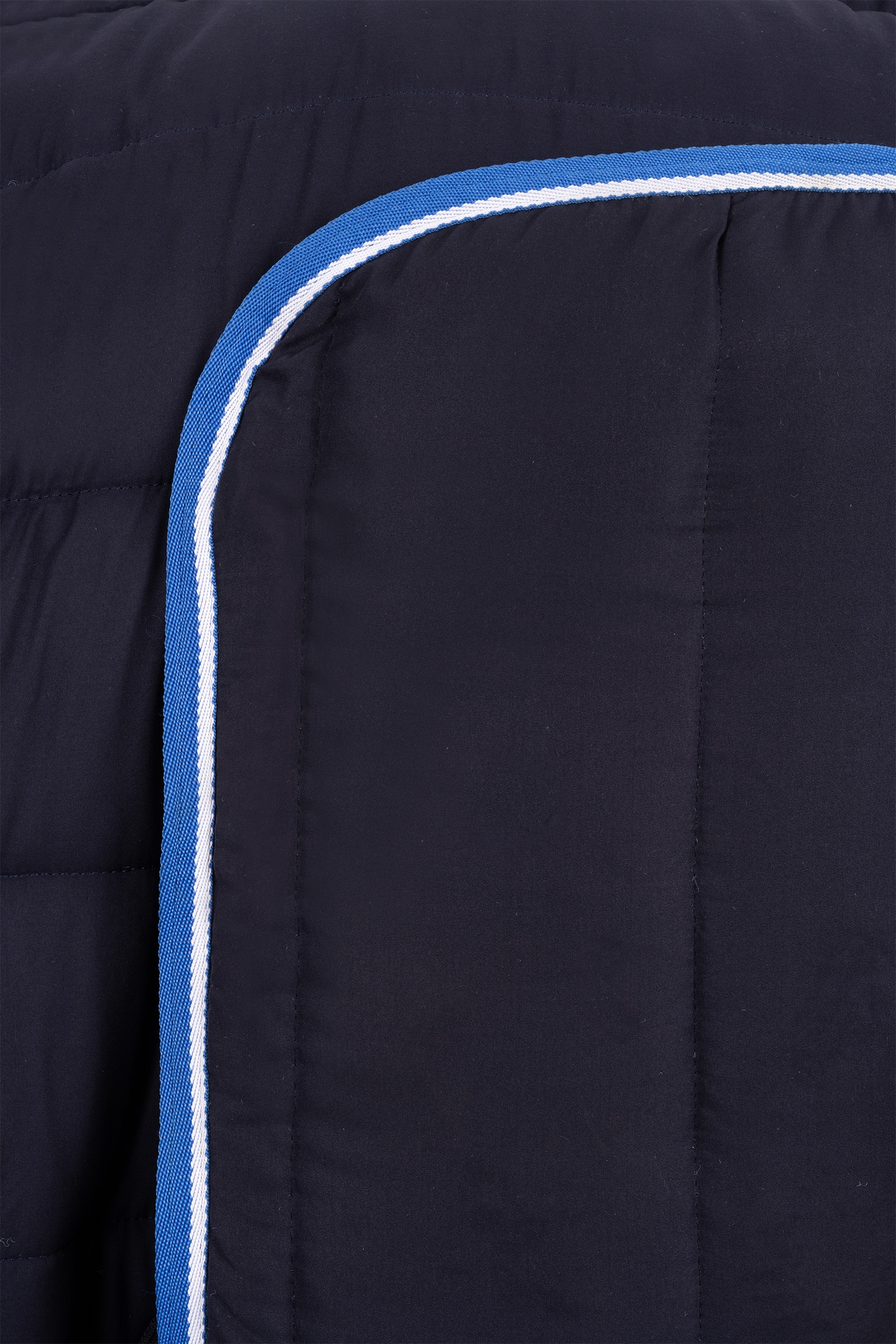 Horze Glasgow Stalldecke / Unterdecke mit Halsteil, 150g