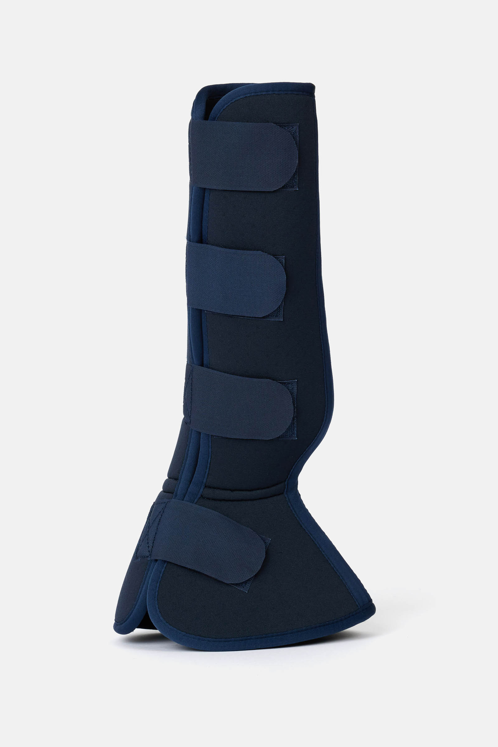 Horze Neoprene Paddock-Weidegamaschen (Paar)