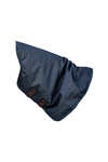 Kentucky Horsewear Outdoor Halsteil, 150g