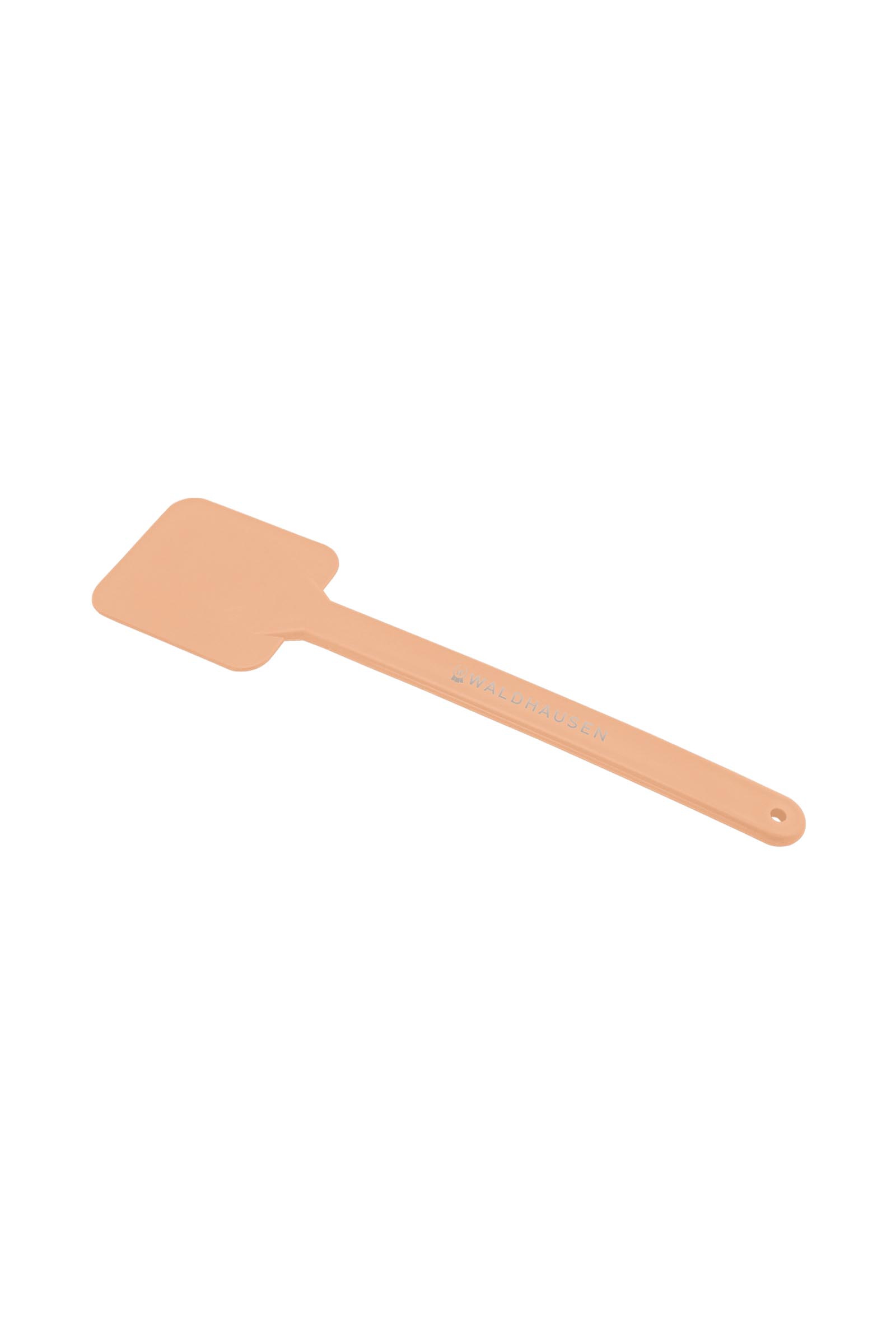 Waldhausen Mashl&ouml;ffel