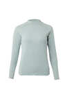 Horze Gabriela Damen-Trainingsshirt, UPF 40+