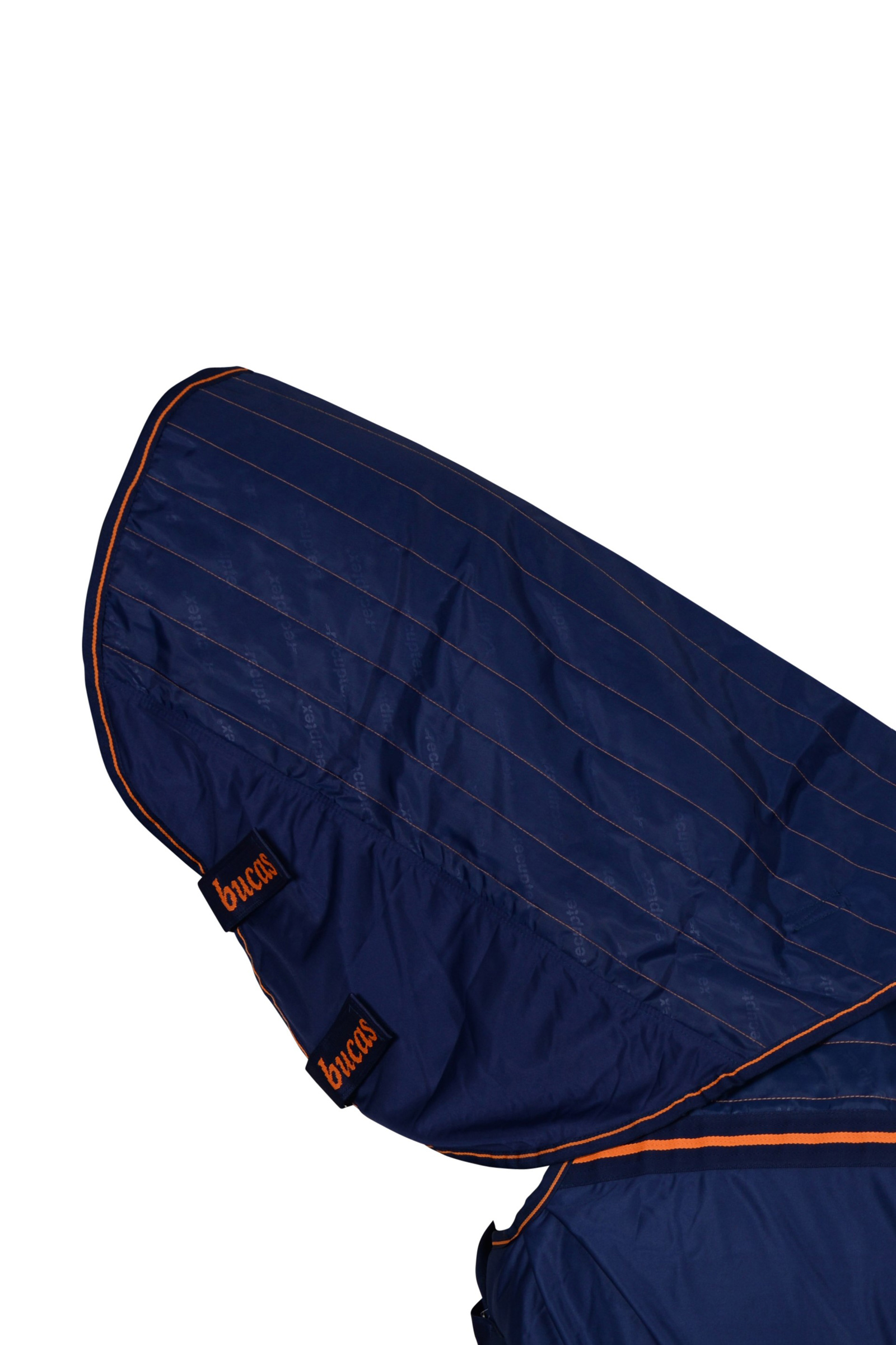 Bucas Therapy Cooler Halsteil