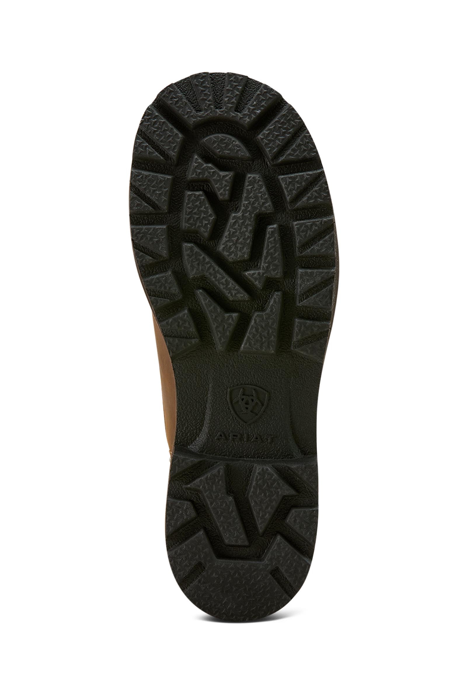 Ariat Fatbaby Damen Westernstiefel