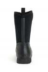 Muck Boot Arctic Weekend Stiefel mit mittelhohem Schaft